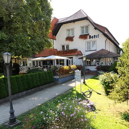 Brielhof Hechingen